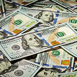 dolar birikimi dolar birikimi